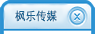 &#70;&#71;&#30005;&#23376;&#40;&#20013;&#22269;&#28216;&#41;&#23448;&#26041;&#32593;&#31449;