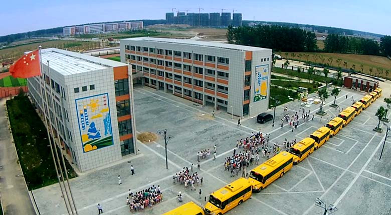 &#70;&#71;&#30005;&#23376;&#40;&#20013;&#22269;&#28216;&#41;&#23448;&#26041;&#32593;&#31449;