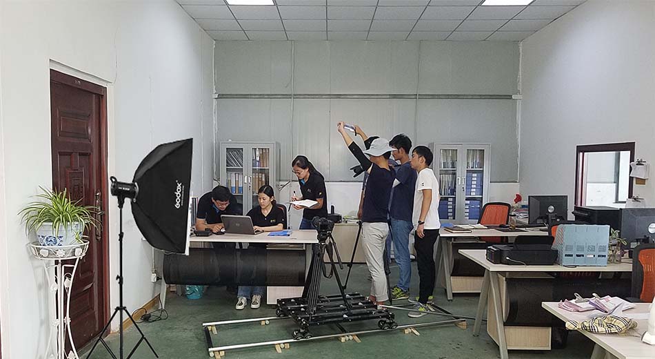 &#70;&#71;&#30005;&#23376;&#40;&#20013;&#22269;&#28216;&#41;&#23448;&#26041;&#32593;&#31449;