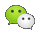 &#70;&#71;&#30005;&#23376;&#40;&#20013;&#22269;&#28216;&#41;&#23448;&#26041;&#32593;&#31449;