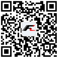 &#70;&#71;&#30005;&#23376;&#40;&#20013;&#22269;&#28216;&#41;&#23448;&#26041;&#32593;&#31449;